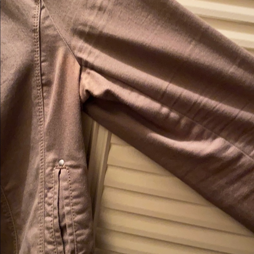Jacket - Picture 2 of 2